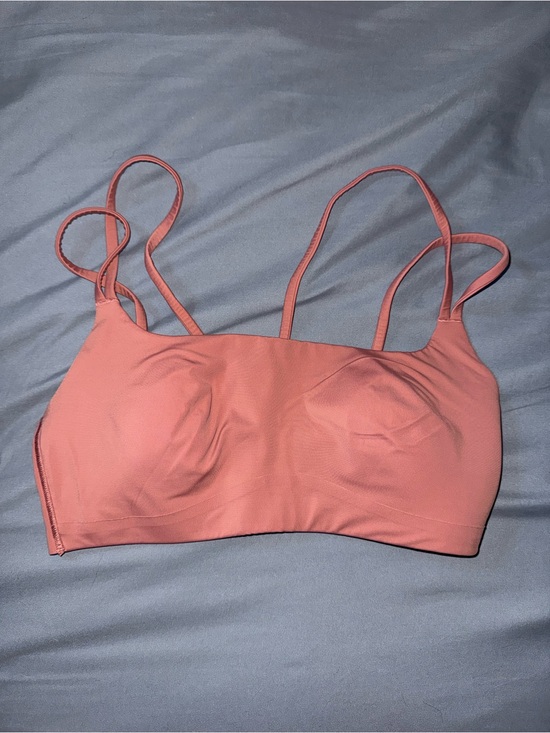 lululemon athletica Other - Lululemon Sports Bra